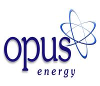 Opus Energy Ltd